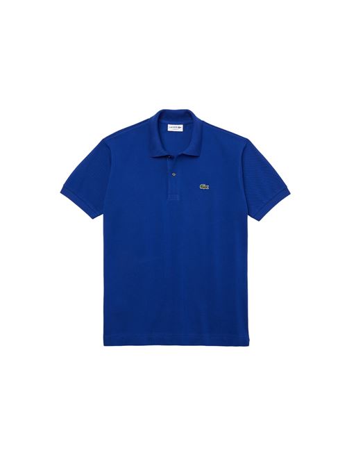 L1212BDM BLUETTE lacoste | L1212BDM BLUETTE
